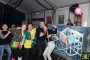 Thumbs/tn_Kroegentocht 2017 135.jpg